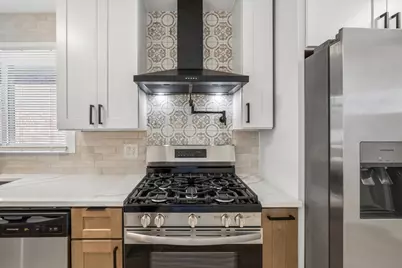 2934 W 103rd Street, Chicago, IL 60655 - Photo 11