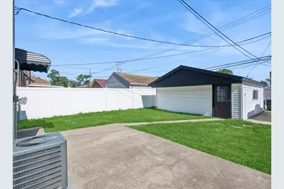 2934 W 103rd Street, Chicago, IL 60655 - Photo 21