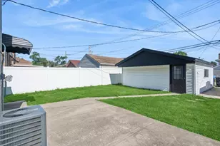 2934 W 103rd St, Chicago, IL 60655 - Photo 21
