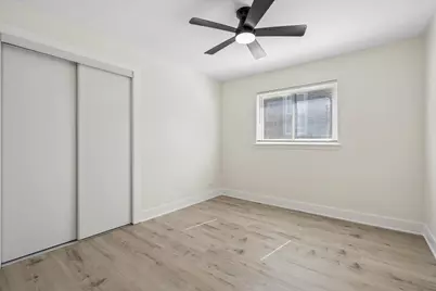 2934 W 103rd Street, Chicago, IL 60655 - Photo 17
