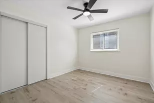2934 W 103rd St, Chicago, IL 60655 - Photo 17