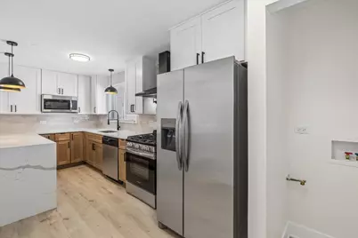 2934 W 103rd Street, Chicago, IL 60655 - Photo 9