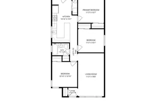 2934 W 103rd St, Chicago, IL 60655 - Photo 23