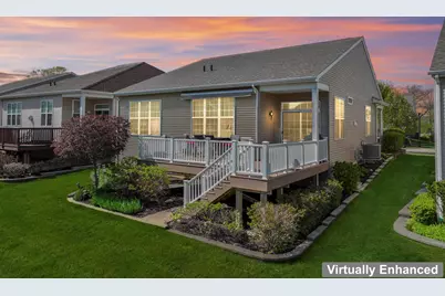 3871 Crooked Creek Drive, Elgin, IL 60124 - Photo 39