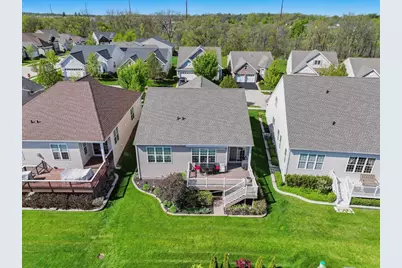 3871 Crooked Creek Drive, Elgin, IL 60124 - Photo 41