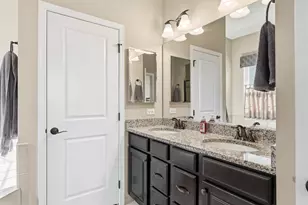 3871 Crooked Creek Dr, Elgin, IL 60124 - Photo 23