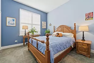 3871 Crooked Creek Dr, Elgin, IL 60124 - Photo 25