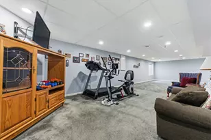3871 Crooked Creek Dr, Elgin, IL 60124 - Photo 29