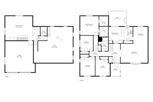 101 Carrol Gate Rd, Wheaton, IL 60189 - Photo 29