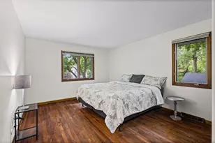 101 Carrol Gate Rd, Wheaton, IL 60189 - Photo 15