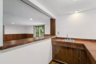 101 Carrol Gate Rd, Wheaton, IL 60189 - Photo 19