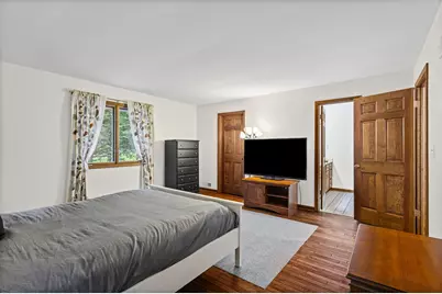 101 Carrol Gate Road, Wheaton, IL 60189 - Photo 11