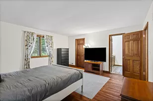 101 Carrol Gate Rd, Wheaton, IL 60189 - Photo 11