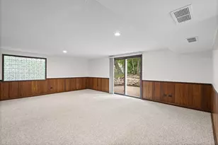 101 Carrol Gate Rd, Wheaton, IL 60189 - Photo 21