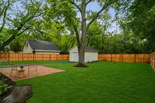 209 Raymond Ave, Barrington, IL 60010 - Photo 21