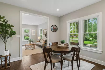209 Raymond Avenue, Barrington, IL 60010 - Photo 11