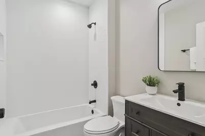 209 Raymond Avenue, Barrington, IL 60010 - Photo 17