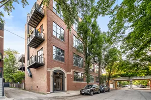 1750 N Wolcott Ave, Chicago, IL 60622 - Photo 1