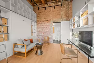 1750 N Wolcott Ave, Chicago, IL 60622 - Photo 27
