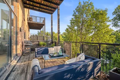 1750 N Wolcott Avenue #304, Chicago, IL 60622 - Photo 33