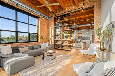 1750 N Wolcott Avenue #304, Chicago, IL 60622 - Photo 5