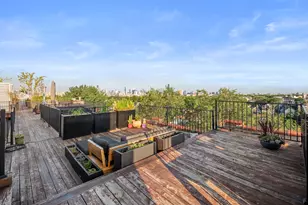 1750 N Wolcott Ave, Chicago, IL 60622 - Photo 35