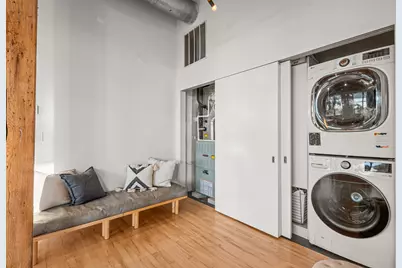 1750 N Wolcott Avenue #304, Chicago, IL 60622 - Photo 9