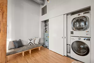 1750 N Wolcott Ave, Chicago, IL 60622 - Photo 9