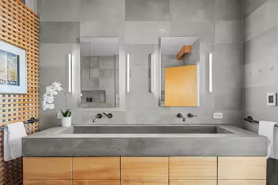 1750 N Wolcott Avenue #304, Chicago, IL 60622 - Photo 25