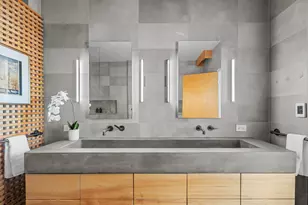 1750 N Wolcott Ave, Chicago, IL 60622 - Photo 25