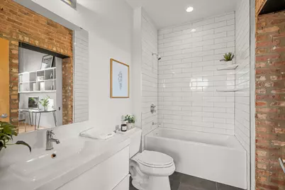 1750 N Wolcott Avenue #304, Chicago, IL 60622 - Photo 31