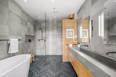 1750 N Wolcott Avenue #304, Chicago, IL 60622 - Photo 23