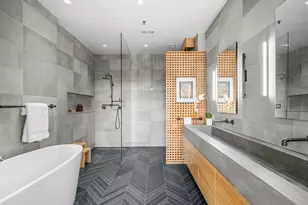 1750 N Wolcott Ave, Chicago, IL 60622 - Photo 23