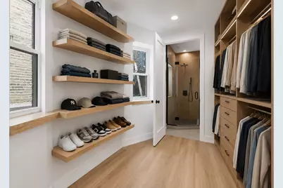 2647 W Walton Street #3, Chicago, IL 60622 - Photo 19