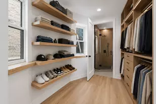 2647 W Walton St, Chicago, IL 60622 - Photo 19