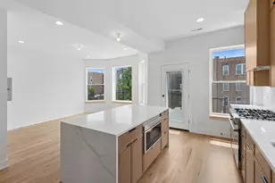 2647 W Walton St, Chicago, IL 60622 - Photo 9