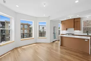 2647 W Walton St, Chicago, IL 60622 - Photo 13