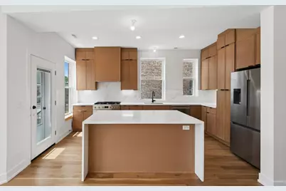 2647 W Walton Street #3, Chicago, IL 60622 - Photo 15