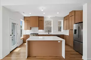 2647 W Walton St, Chicago, IL 60622 - Photo 15