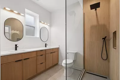 2647 W Walton Street #3, Chicago, IL 60622 - Photo 21