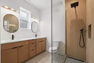 2647 W Walton St, Chicago, IL 60622 - Photo 21