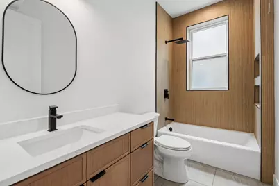 2647 W Walton Street #3, Chicago, IL 60622 - Photo 27