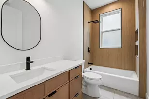 2647 W Walton St, Chicago, IL 60622 - Photo 27