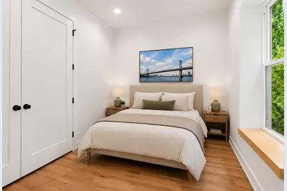 2647 W Walton Street #3, Chicago, IL 60622 - Photo 25
