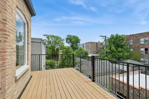 2647 W Walton St, Chicago, IL 60622 - Photo 29