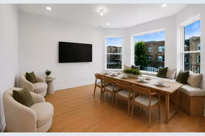 2647 W Walton Street #3, Chicago, IL 60622 - Photo 11