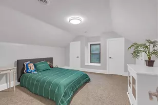 2330 Coach Rd, Long Grove, IL 60047 - Photo 19