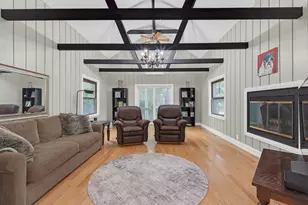 2330 Coach Rd, Long Grove, IL 60047 - Photo 5
