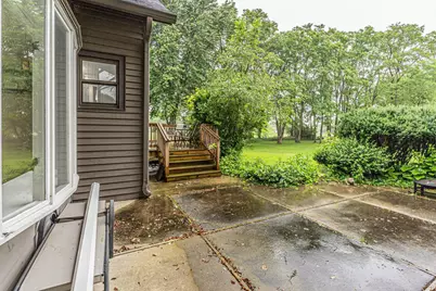 2330 Coach Road, Long Grove, IL 60047 - Photo 23