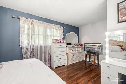 1108 Edwards Avenue, Saint Charles, IL 60174 - Photo 11